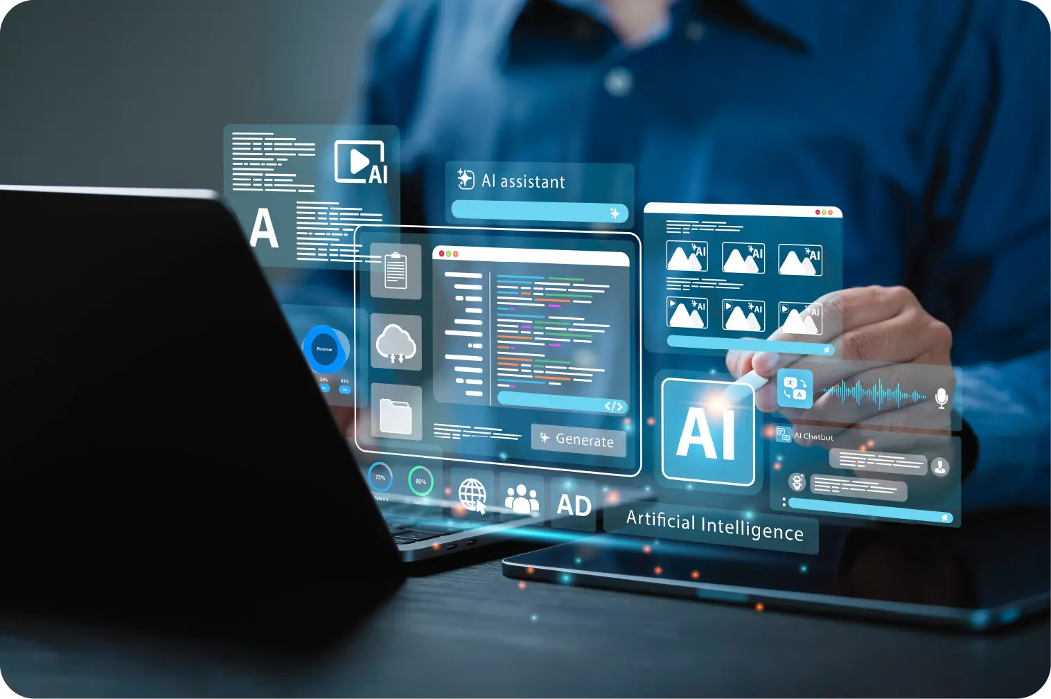 AI Overview