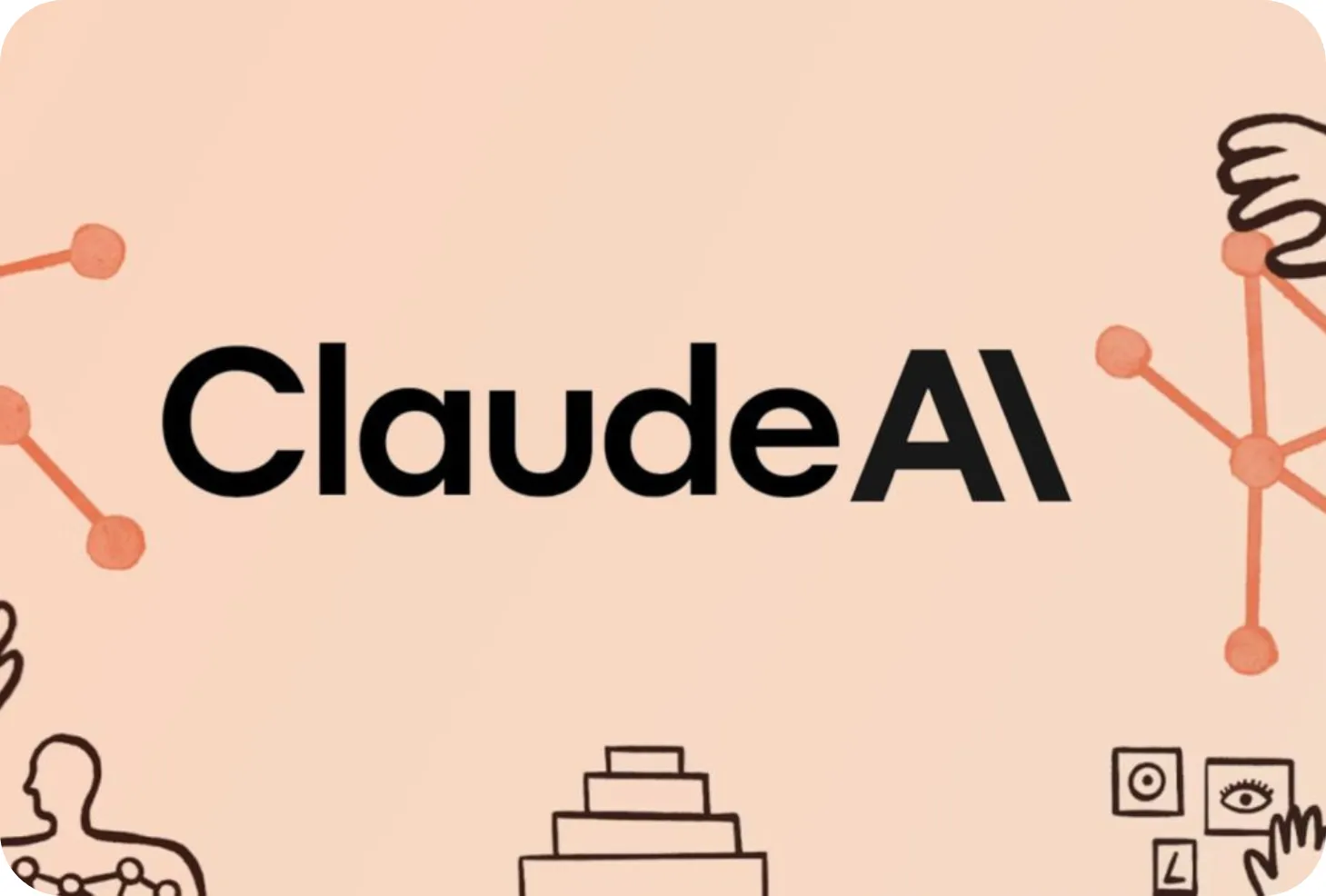Claude