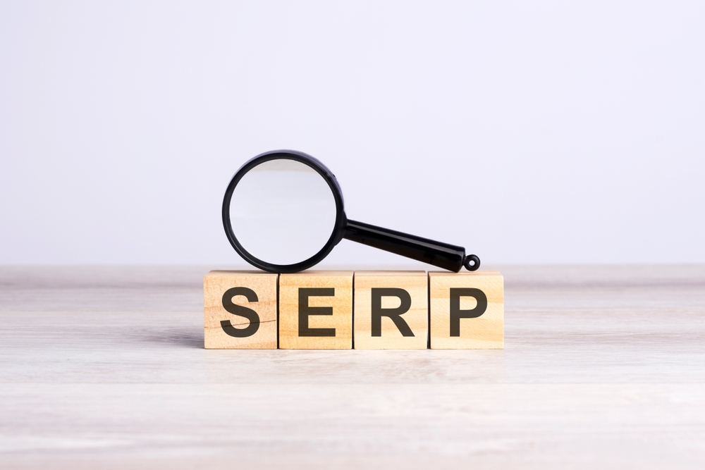 Serp