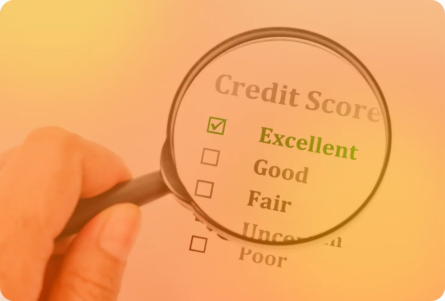 Customer Effort Score