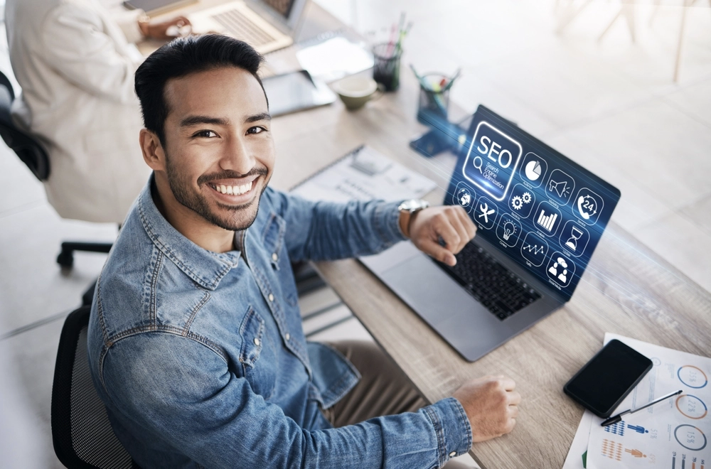 seo services in malaysia