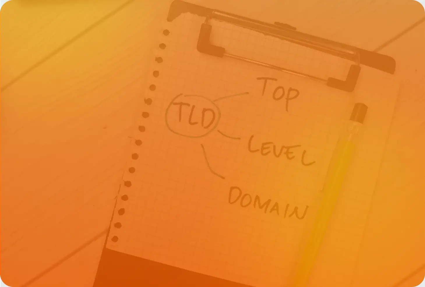 TLD