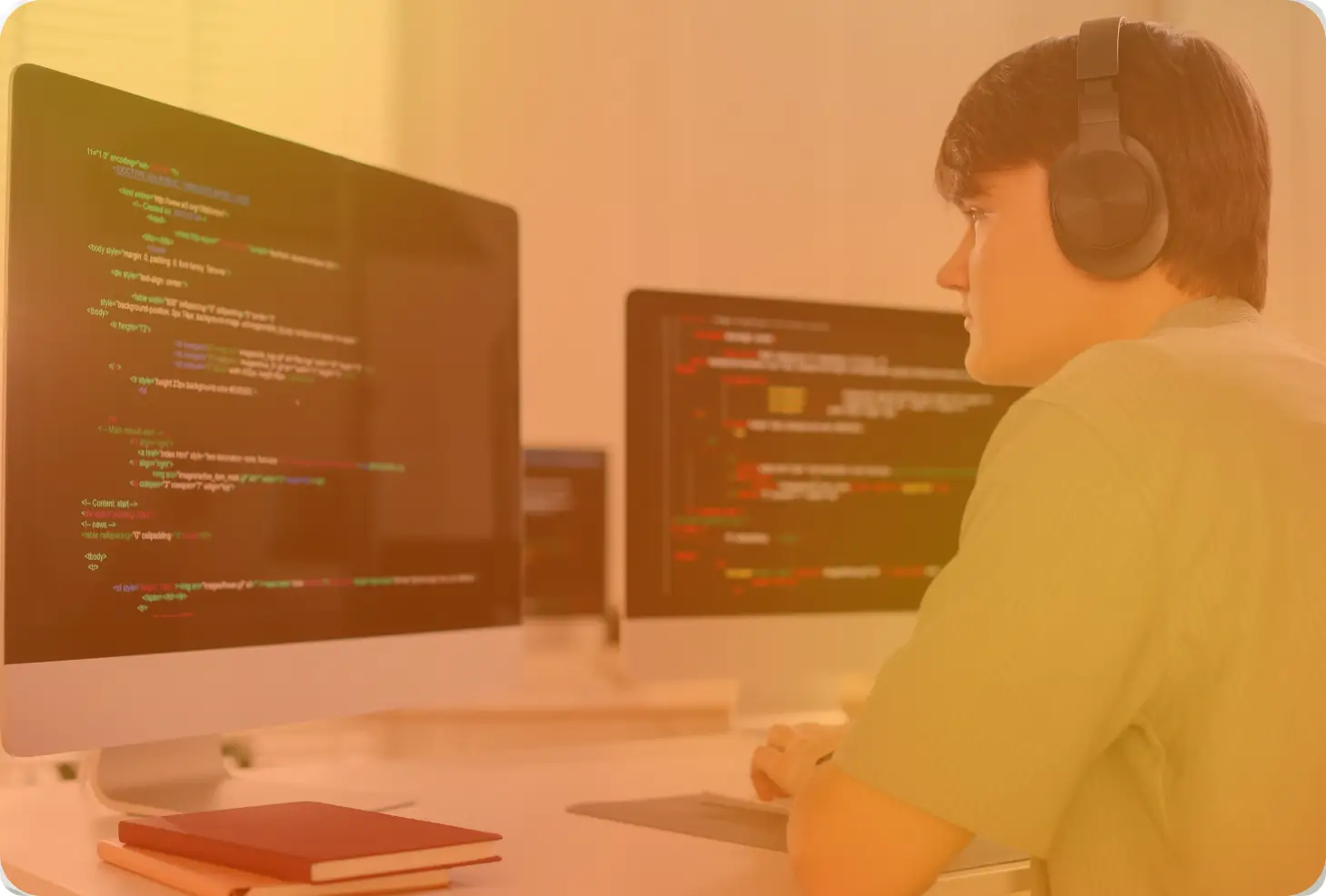 website builder