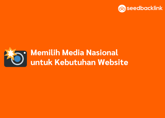 national media backlink