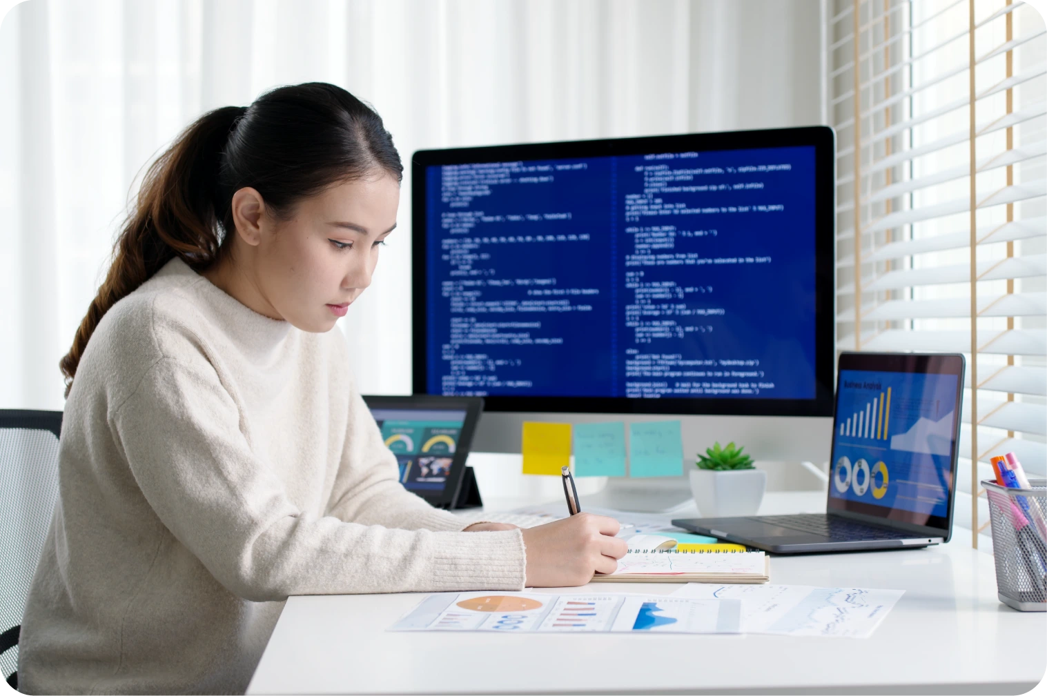 Preload untuk Optimasi Website