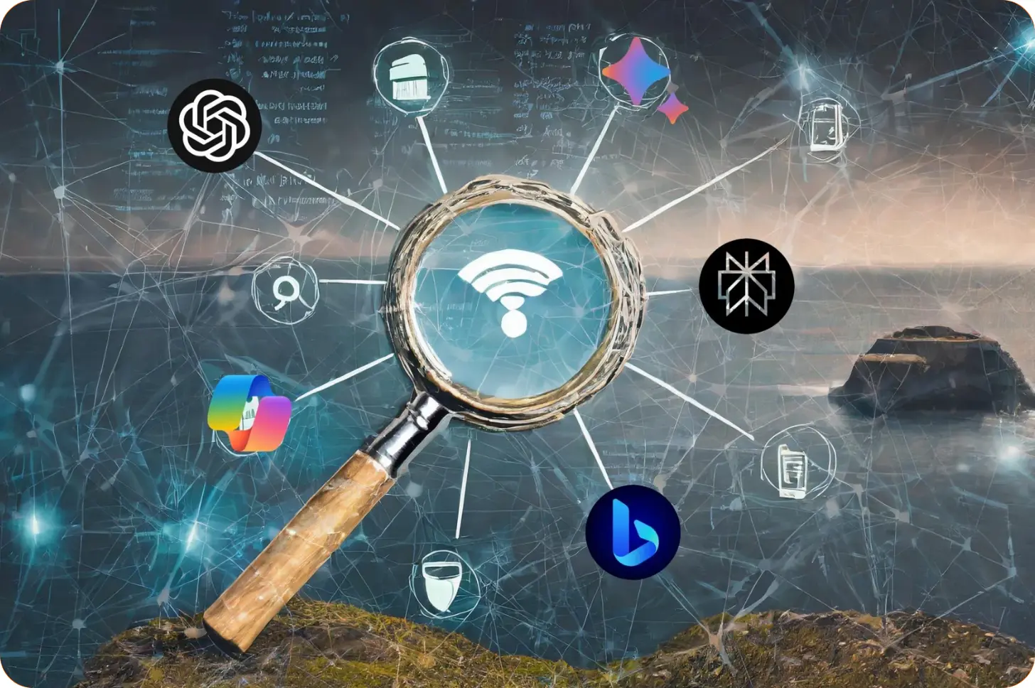 Generative Engine Optimization