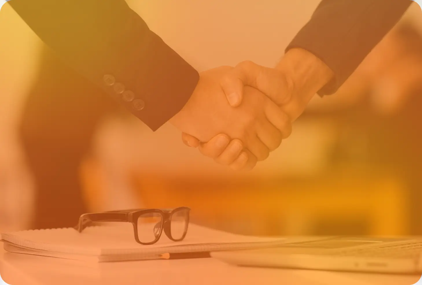 agency partner seedbacklink
