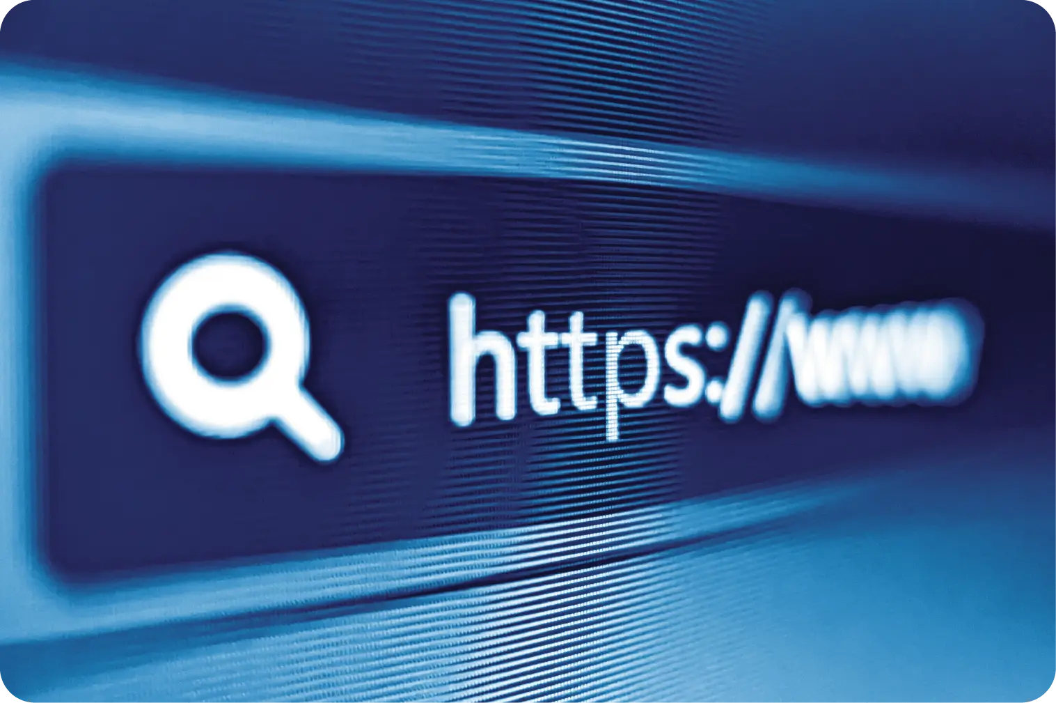 HTTPS