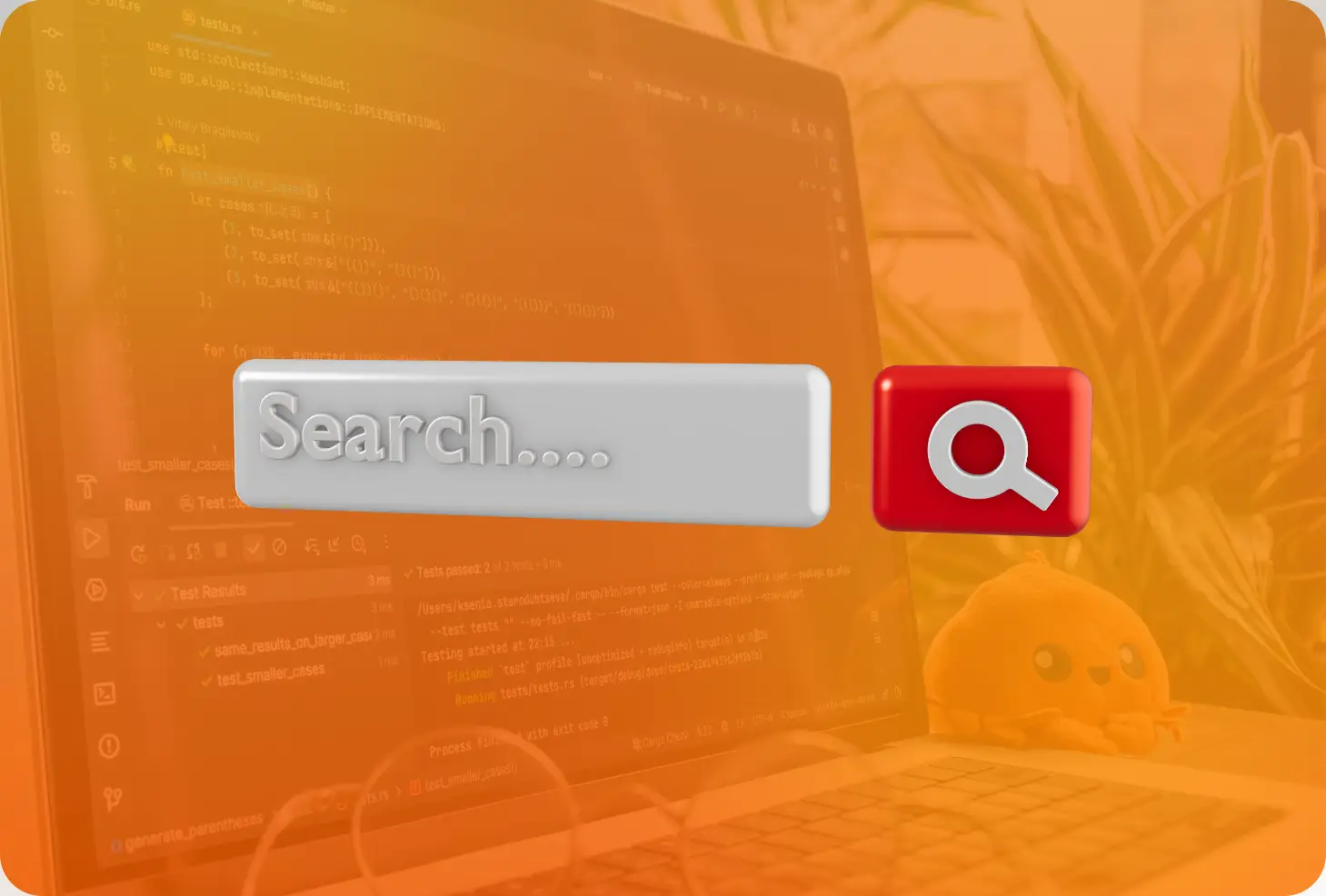 Website Builders