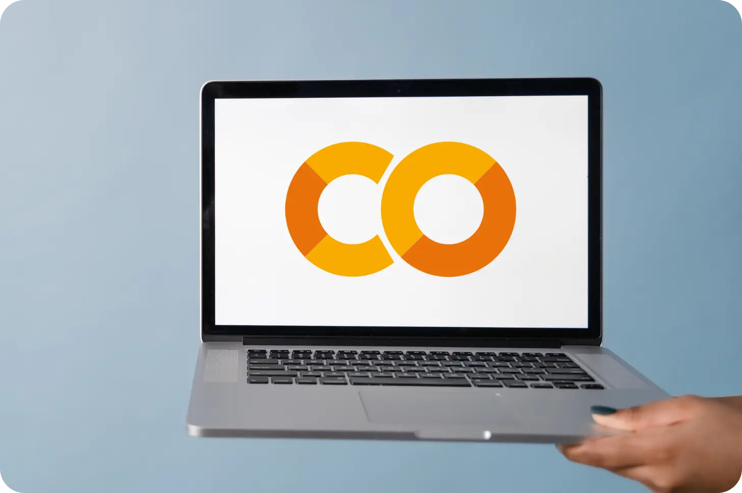 Lebih Dekat dengan Google Colab
