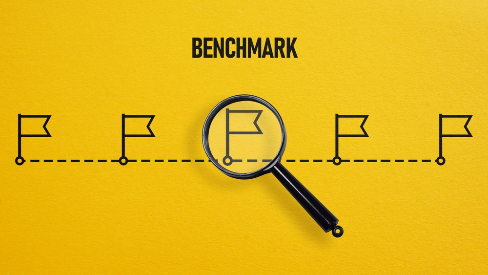 benchmarking