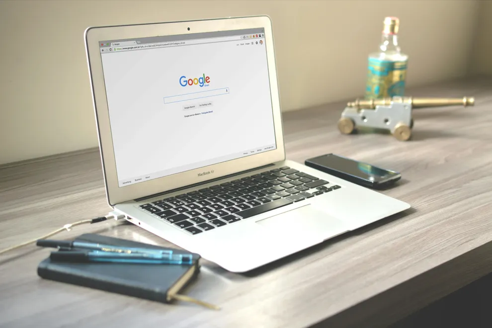 Google Penguin