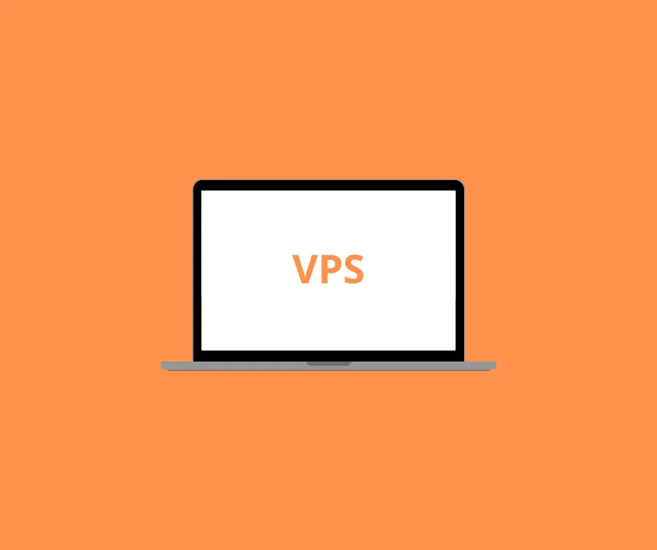vps