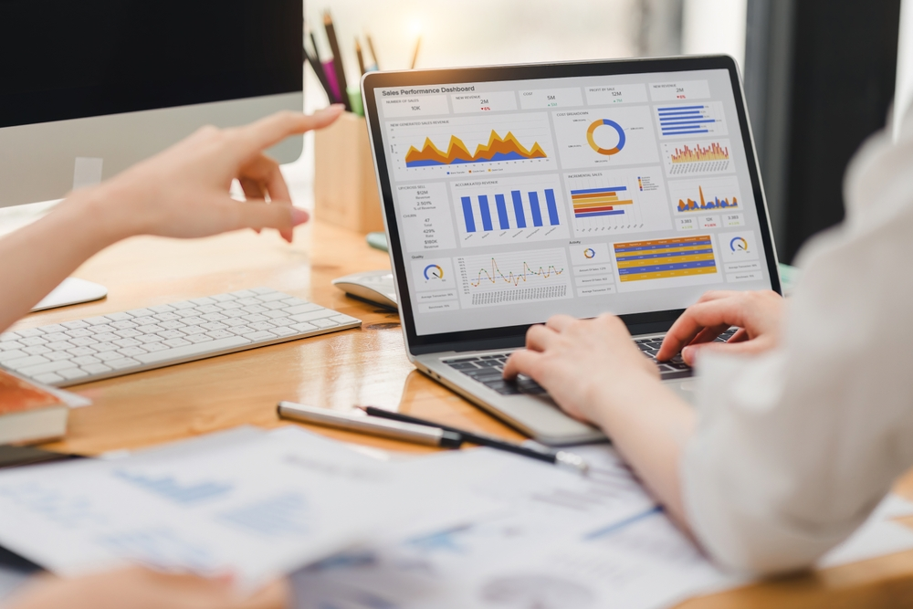 Customer Relationship Management