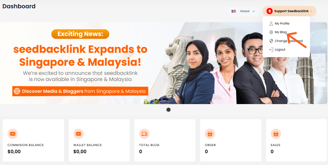 register on seedbacklink
