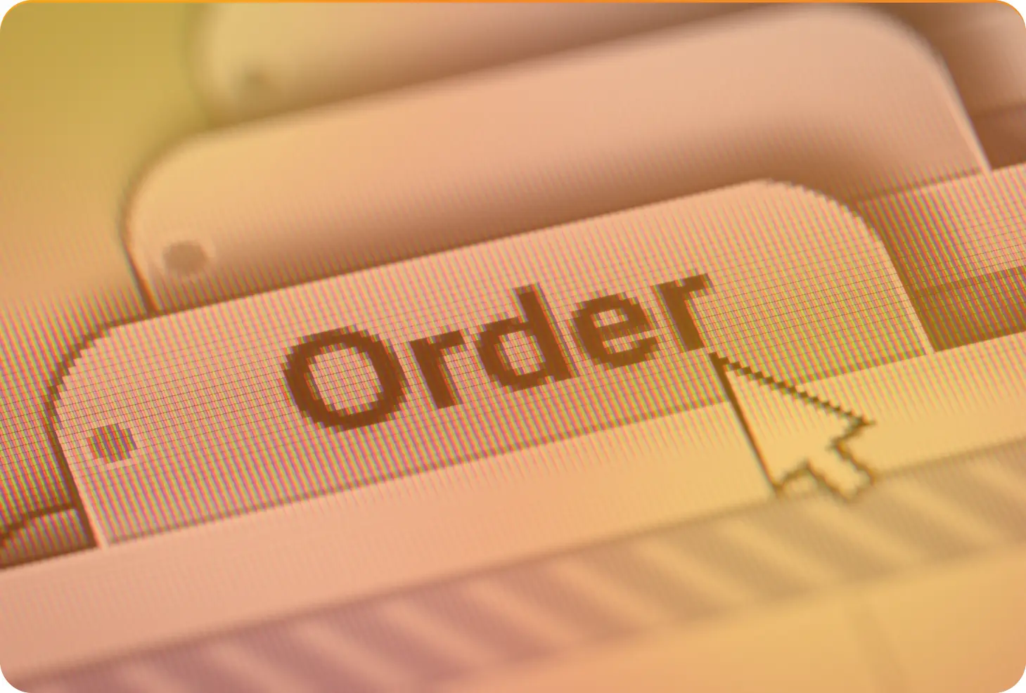 cara mendapatkan order seedbacklink