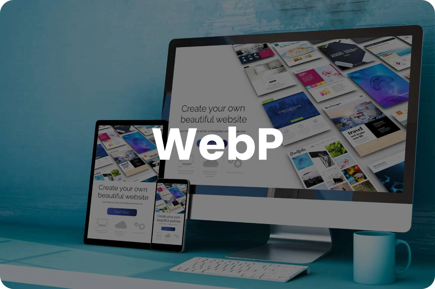 webp
