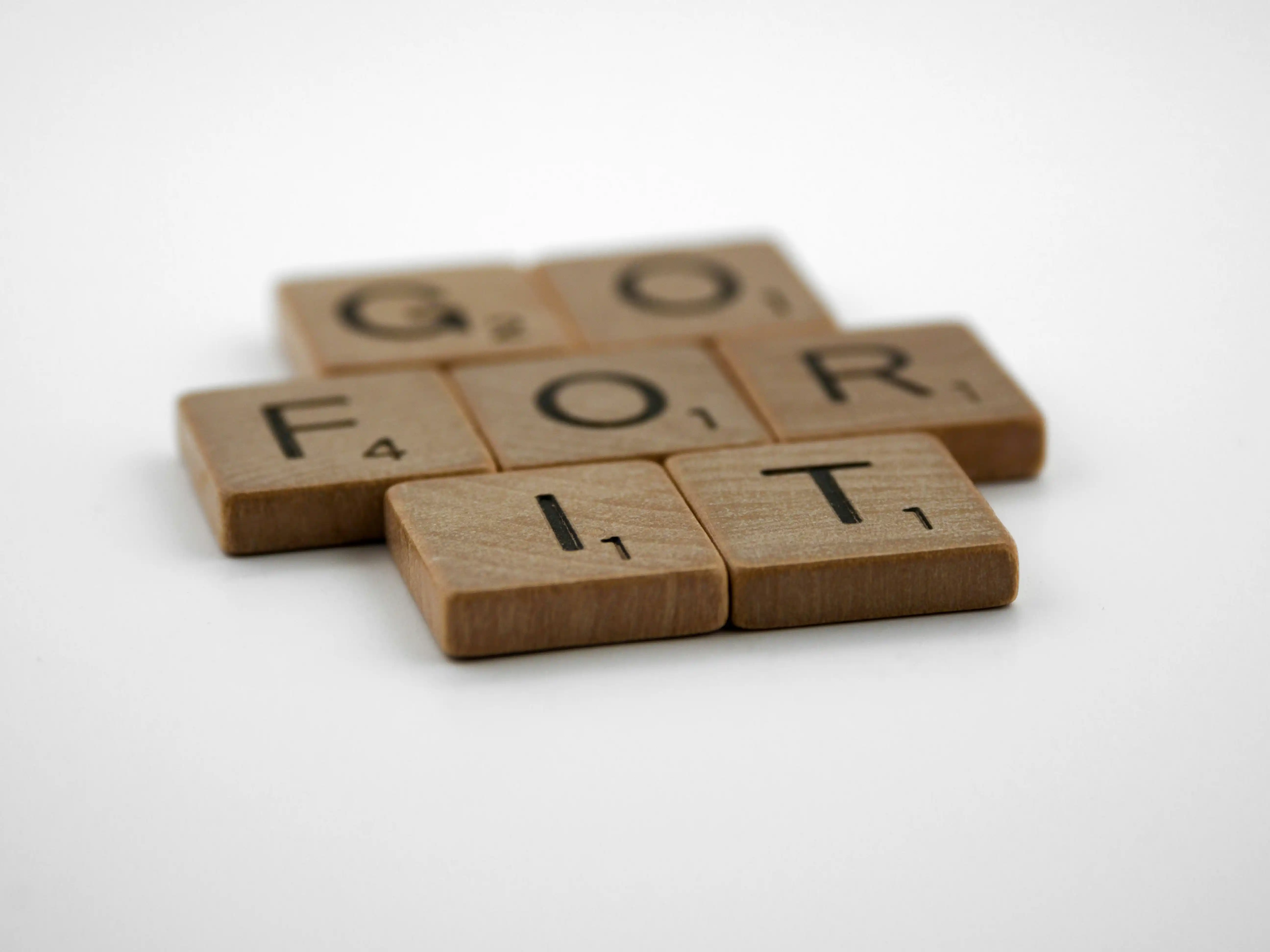 Call to Action (CTA)