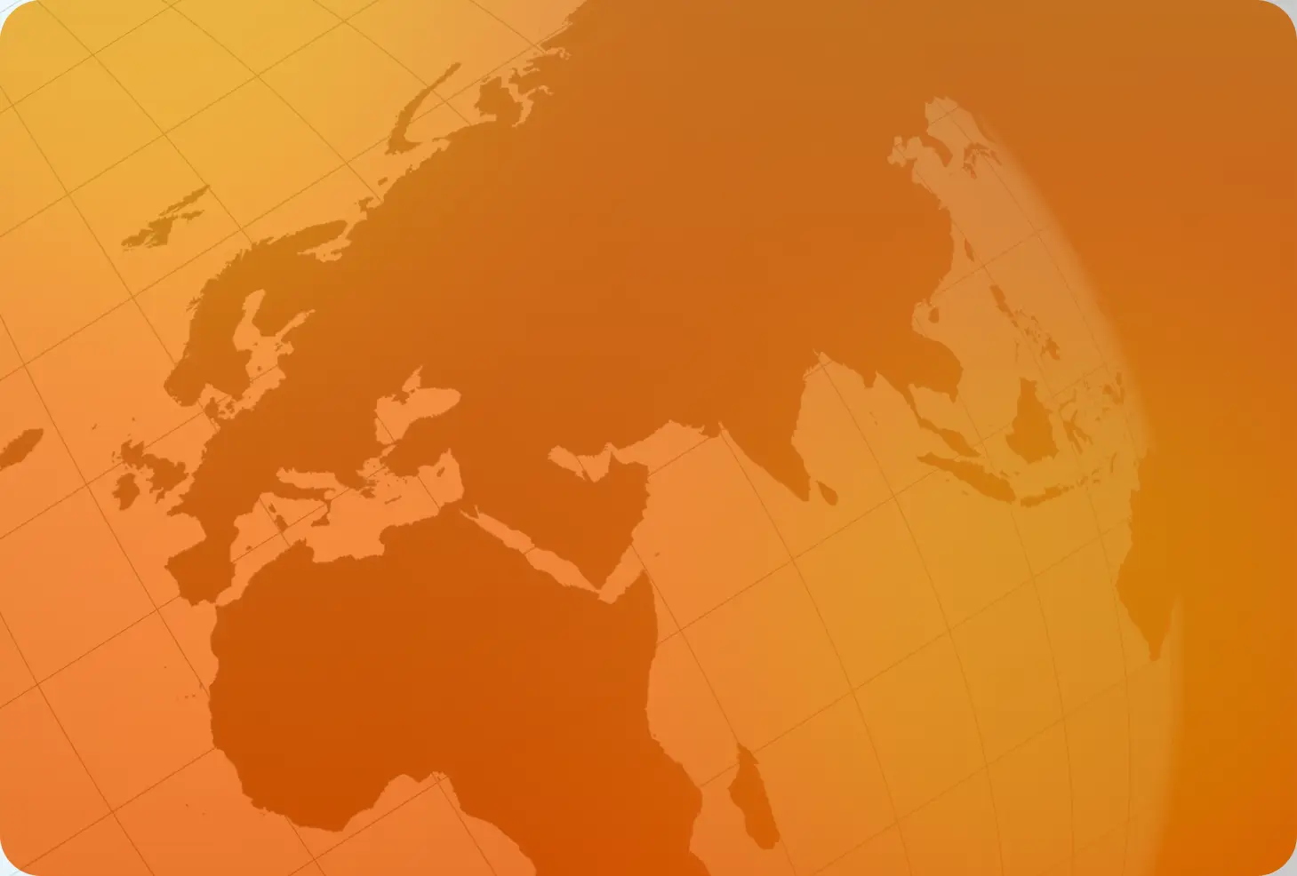 negara yang tersedia di seedbacklink