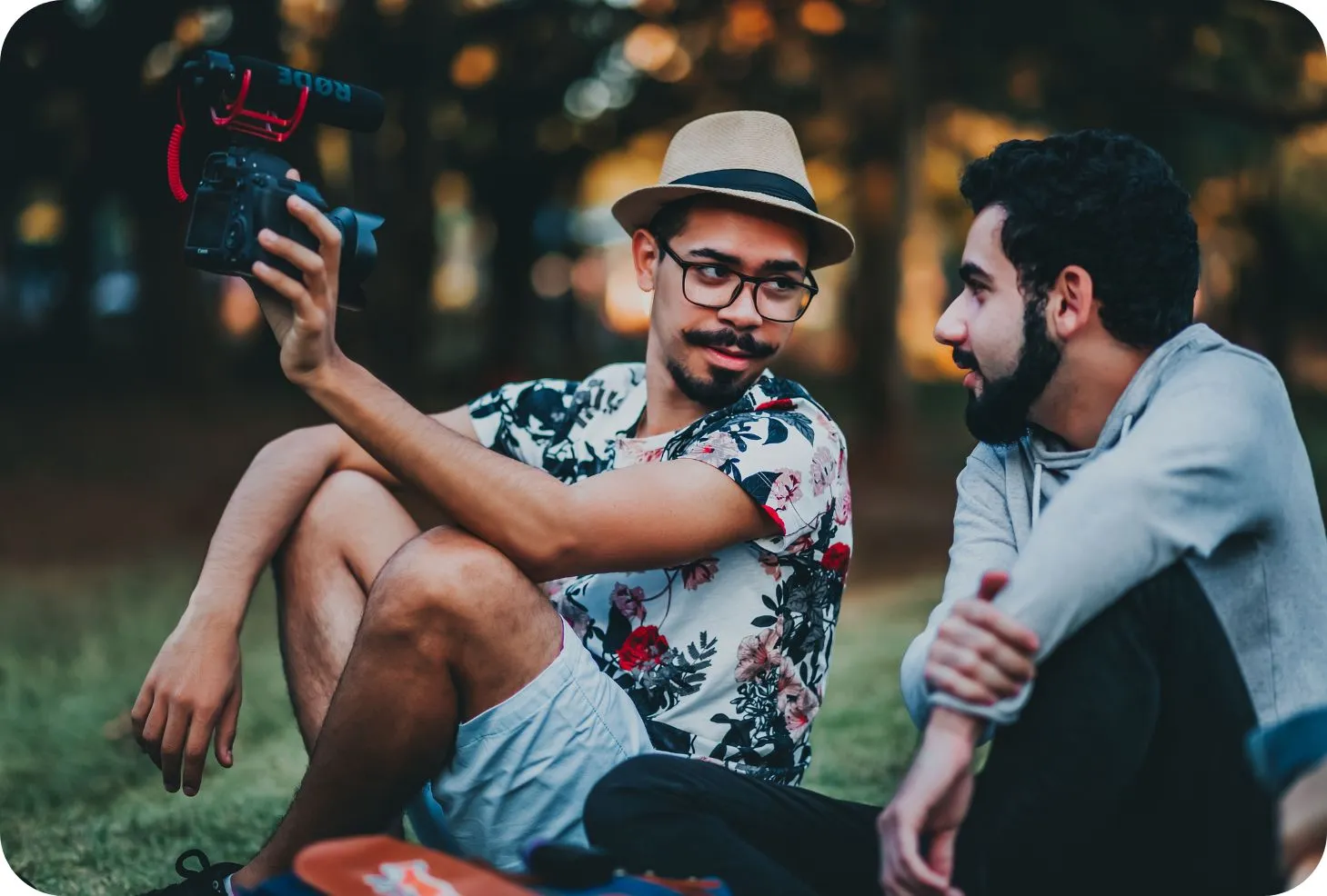 Selebgram Jakarta
