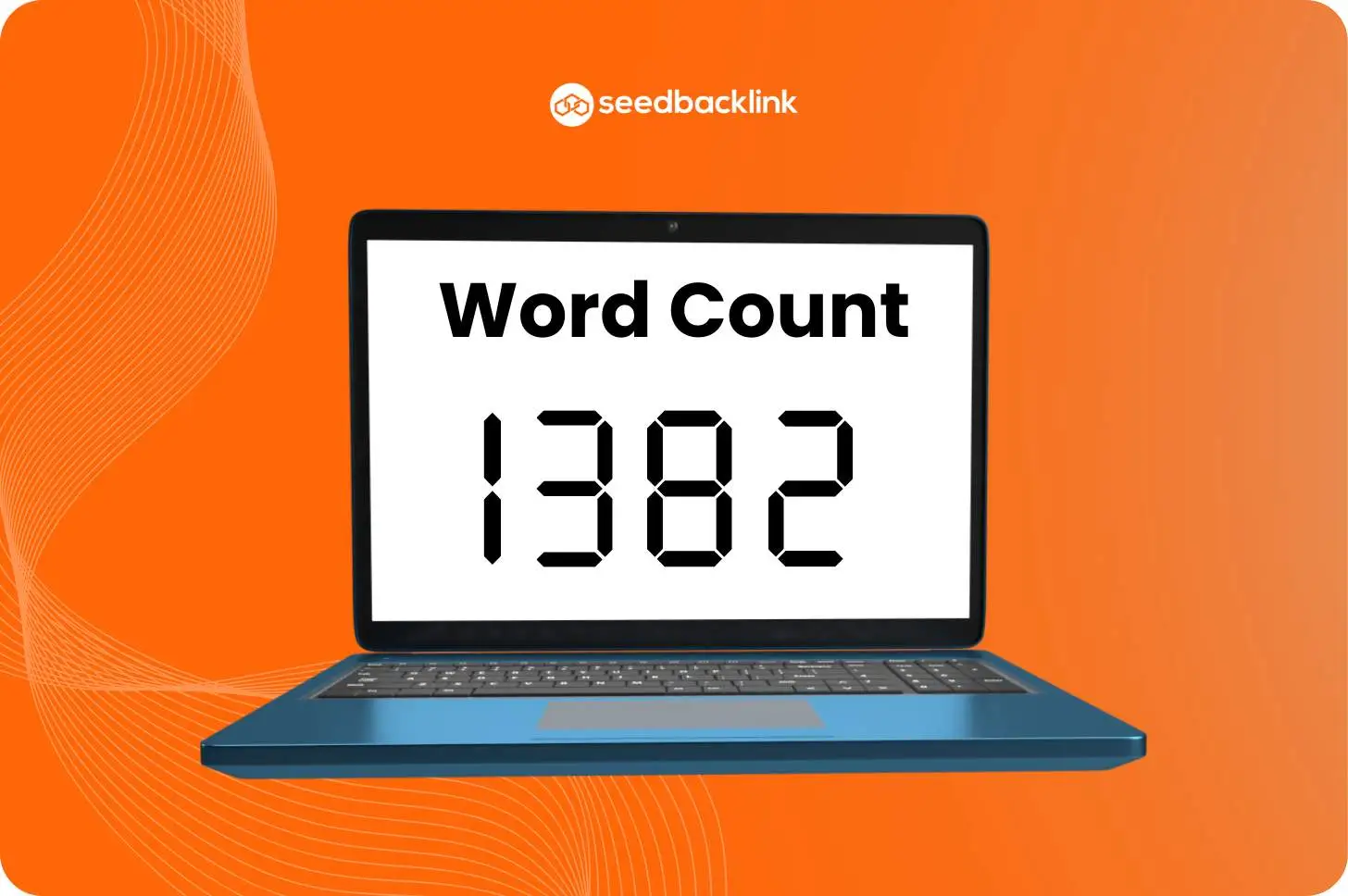 word count