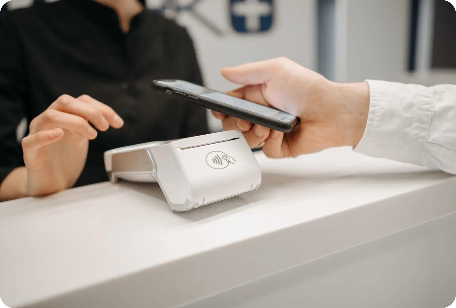 payment gateway