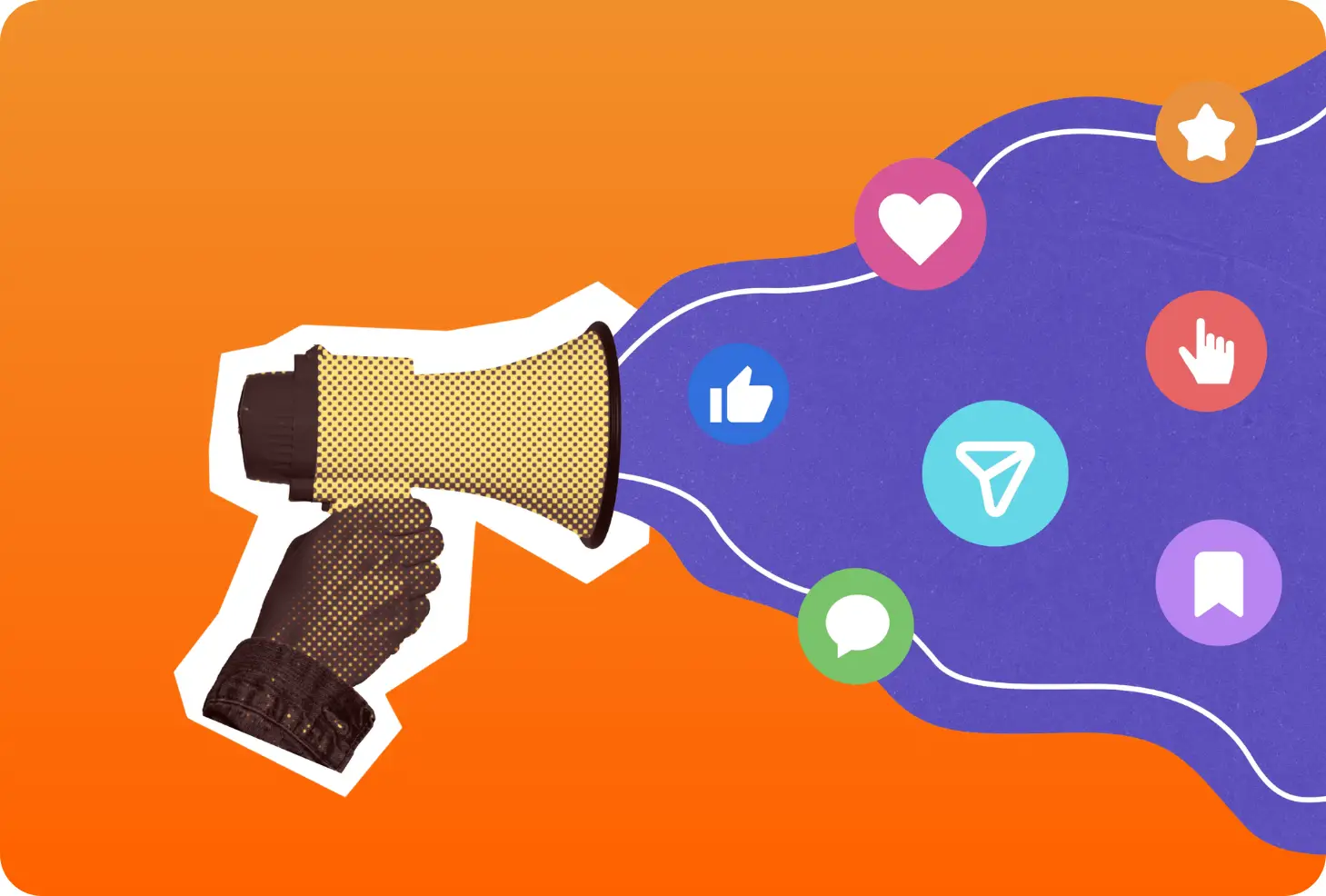Agency Influencer KOL