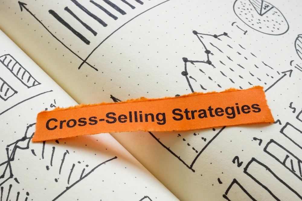 Cross Selling