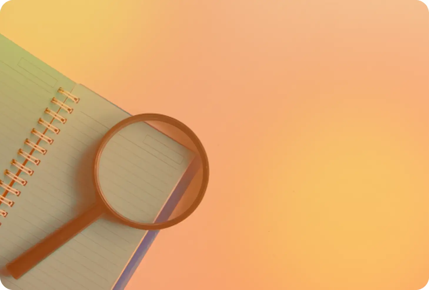 off page seo