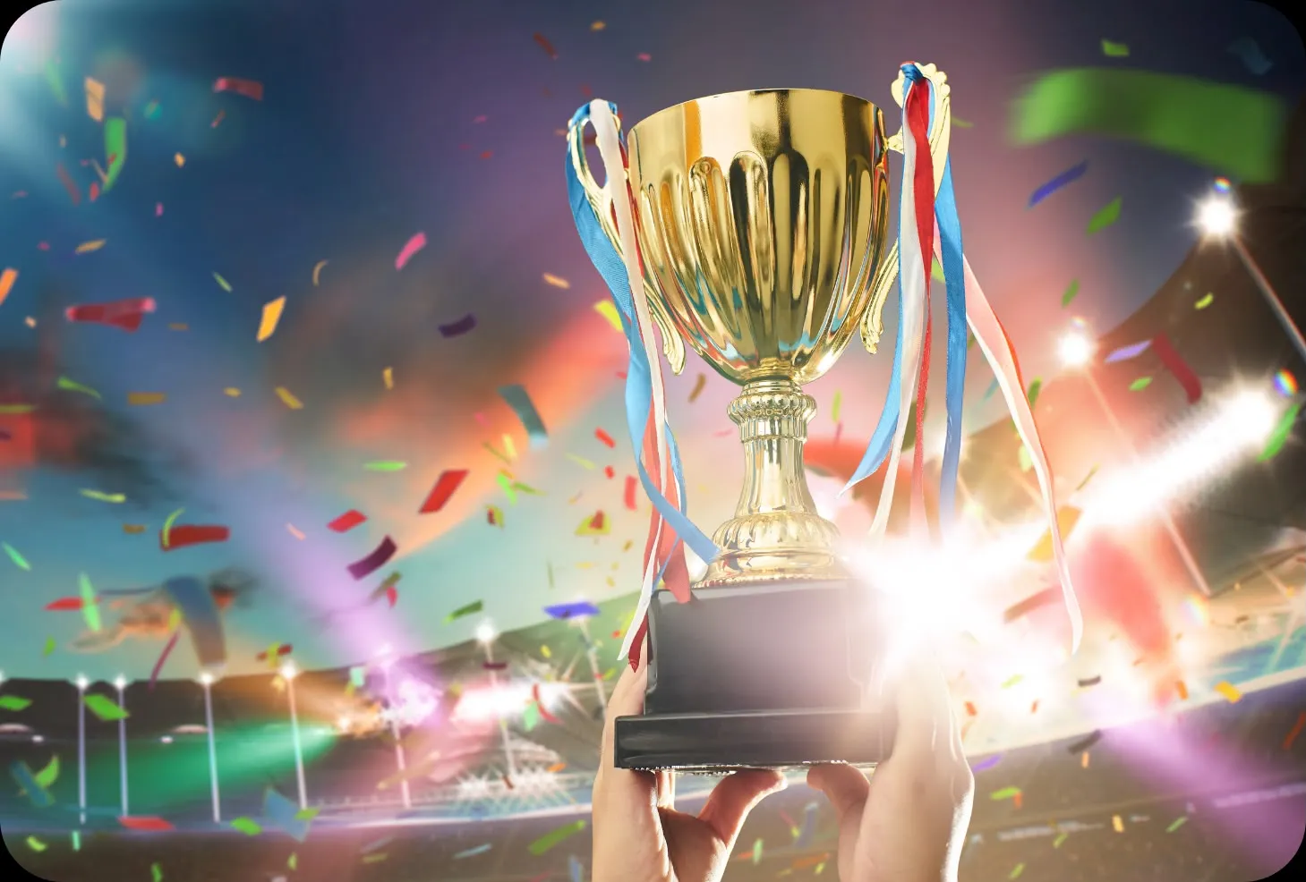 Homeless Media,Piala Dunia