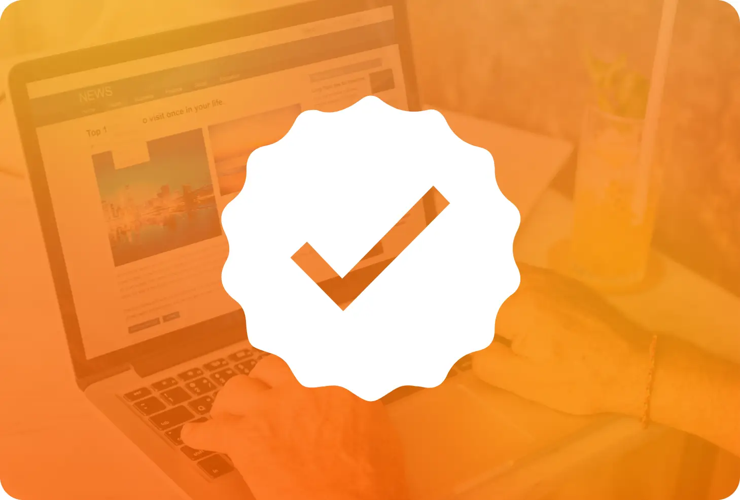 benefit verified website seedbacklink