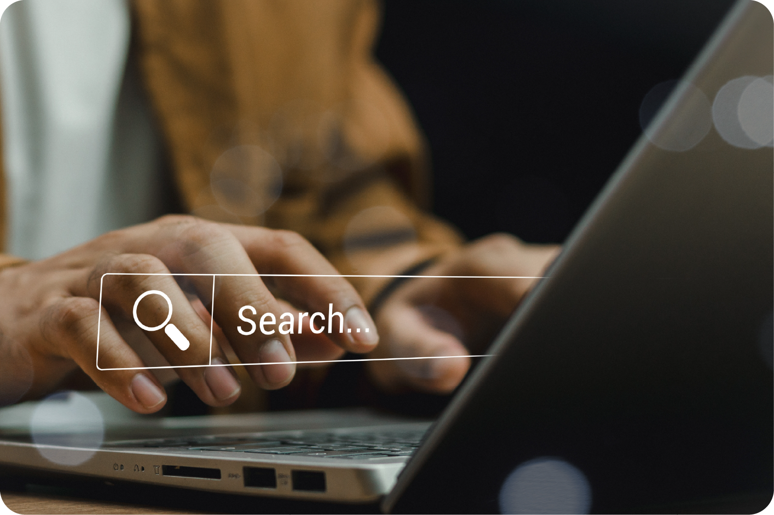 Pengertian dan Cara Membuat Slug SEO-Friendly