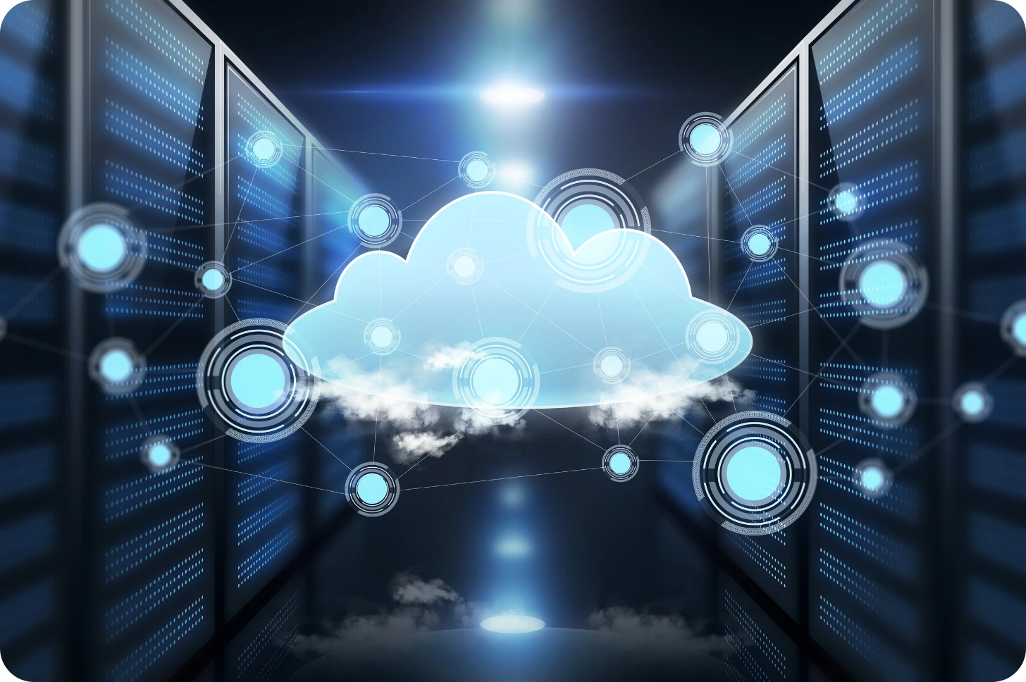 Website hosting terpopuler Indonesia