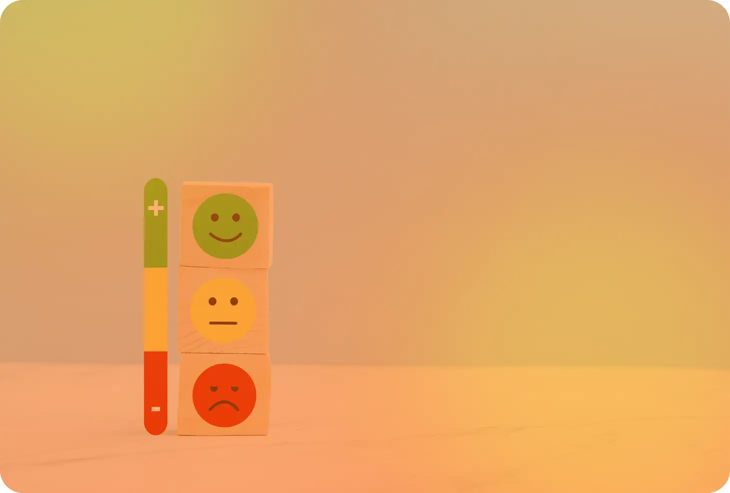 Analisis Sentimen