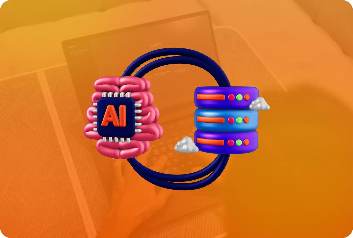 tools cek AI citation