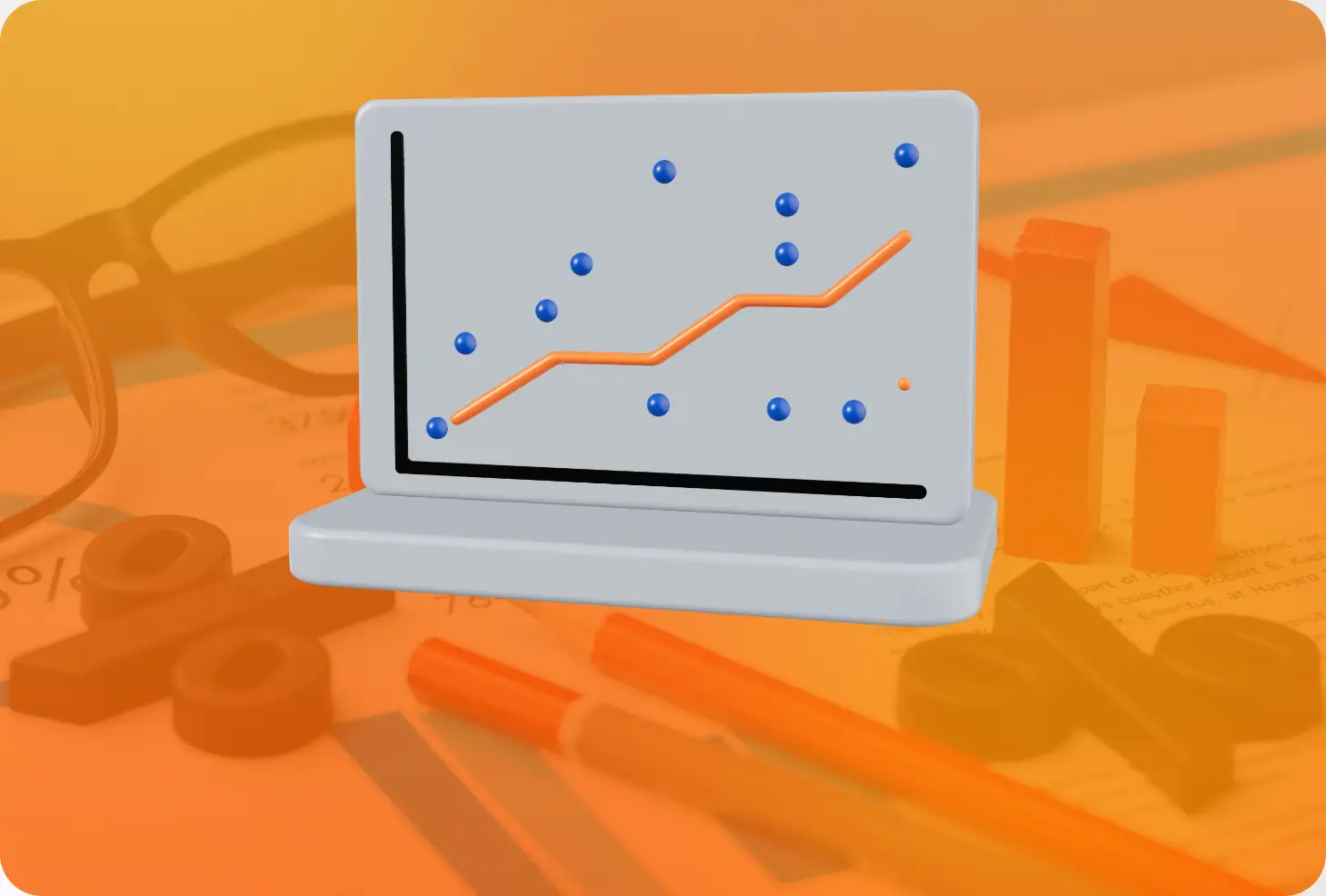 Churn Rate