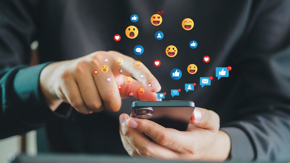 engagement rate