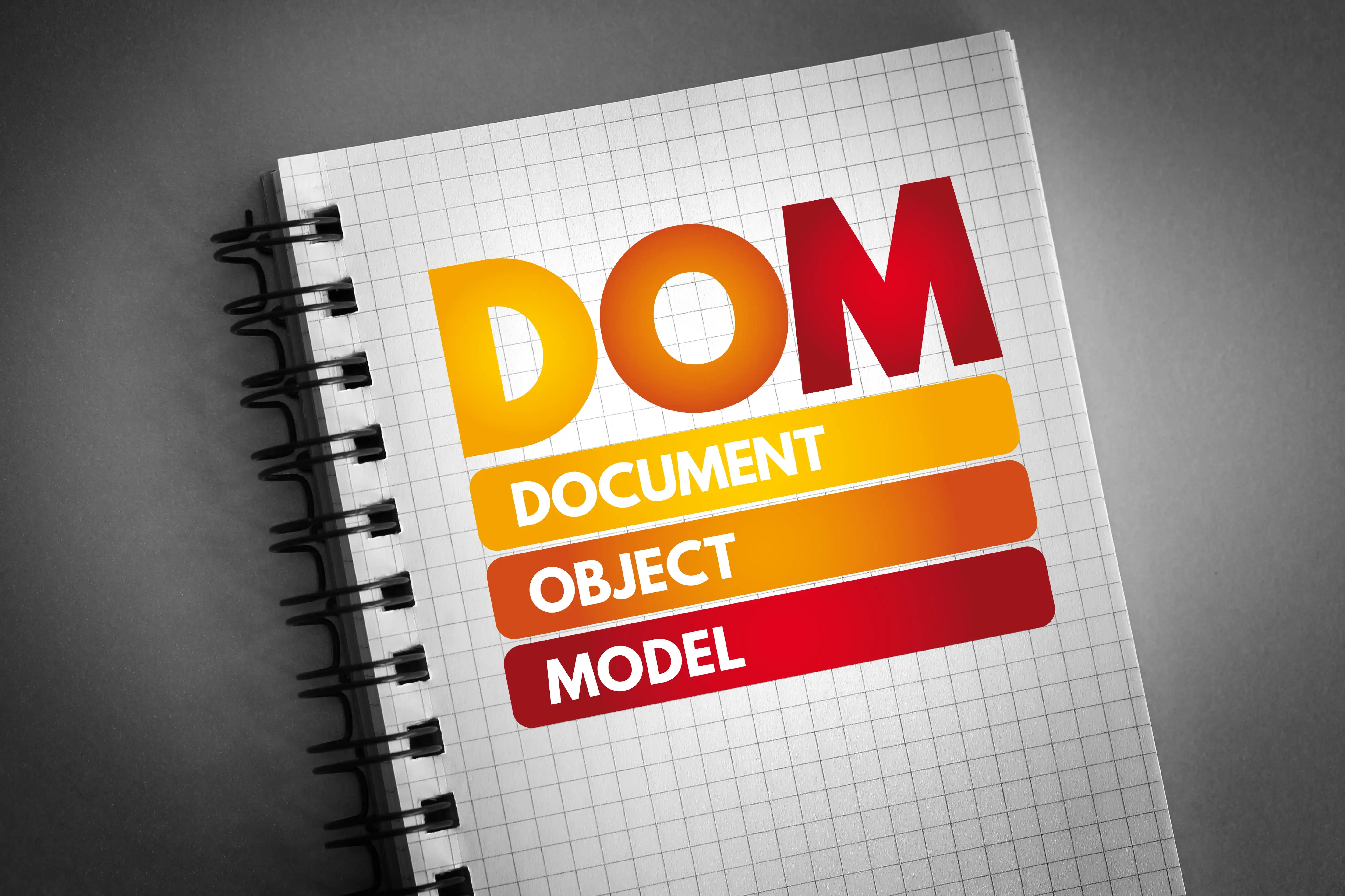 DOM