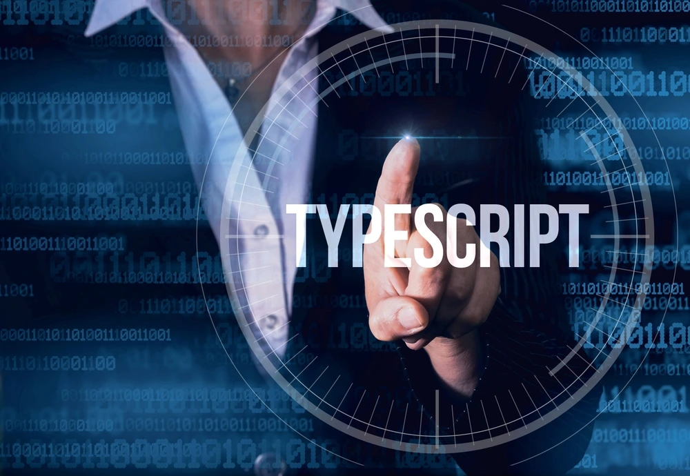 TypeScript