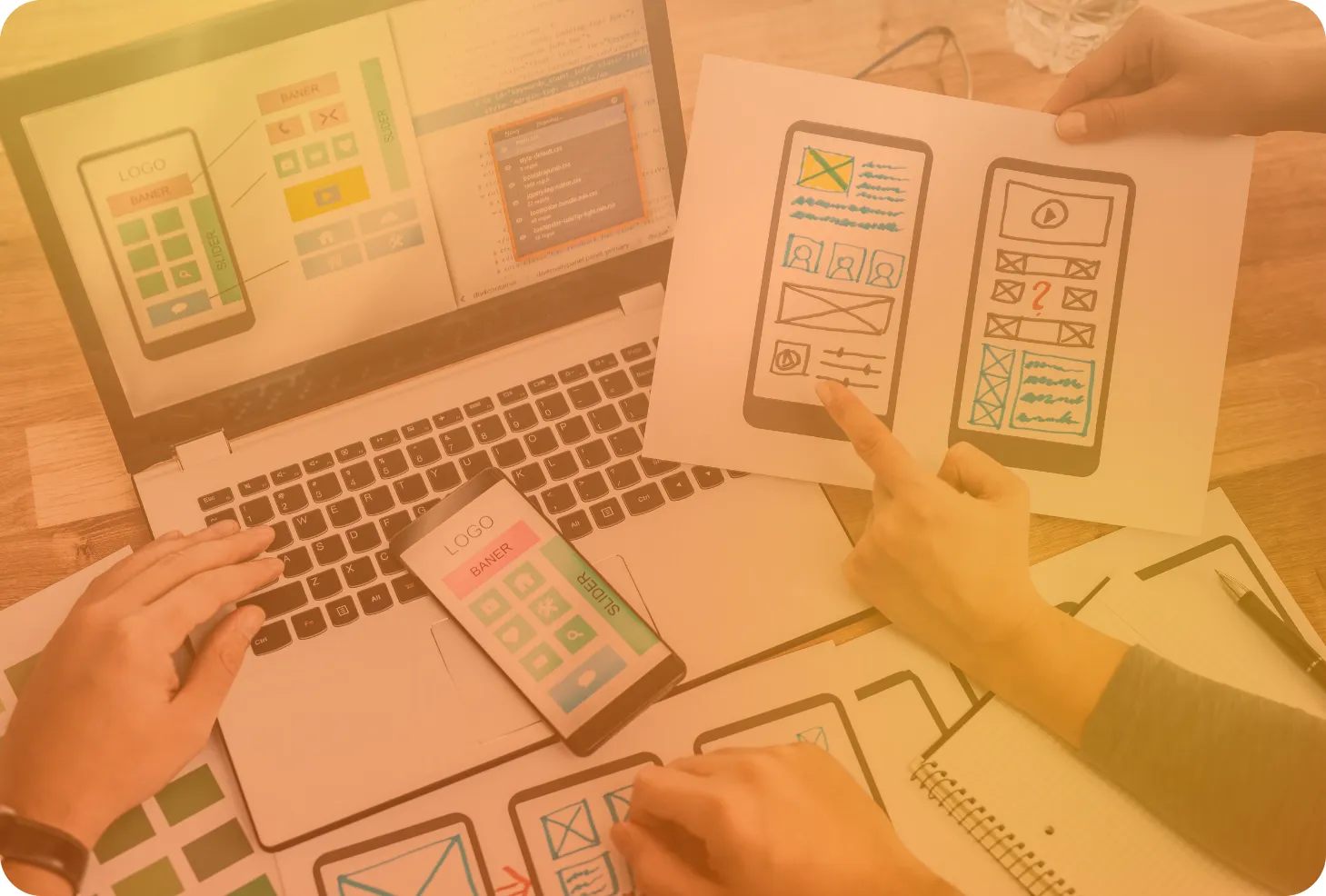 pentingnya website untuk bisnis