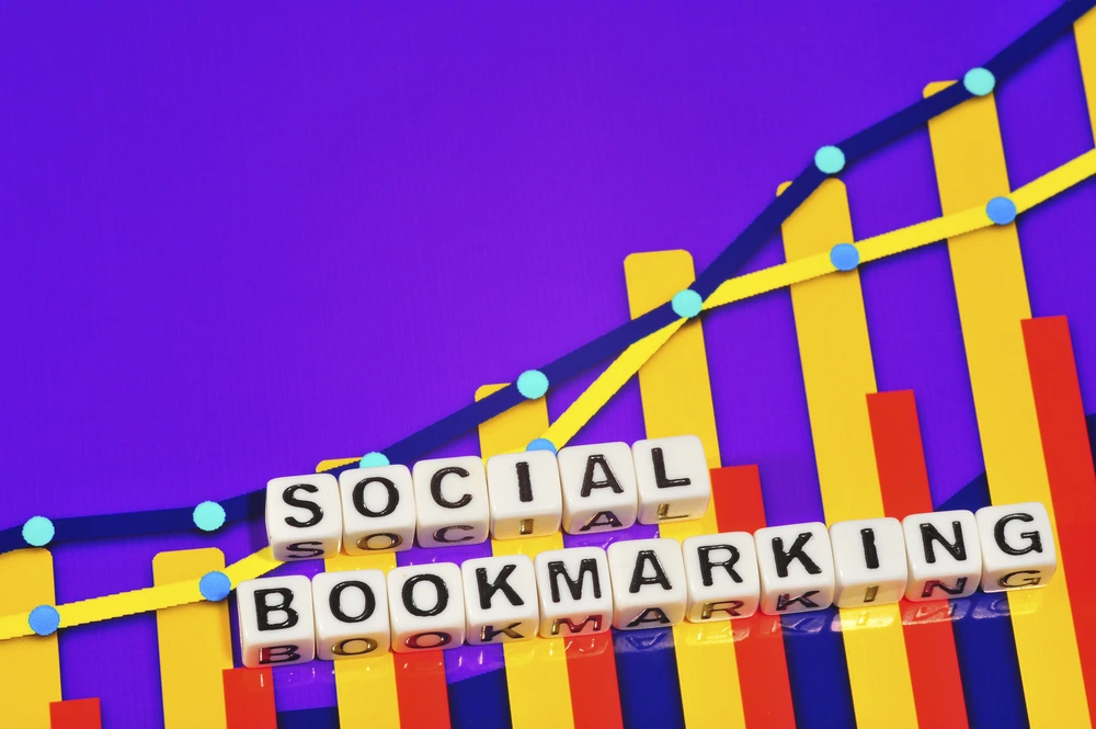Social Bookmarking