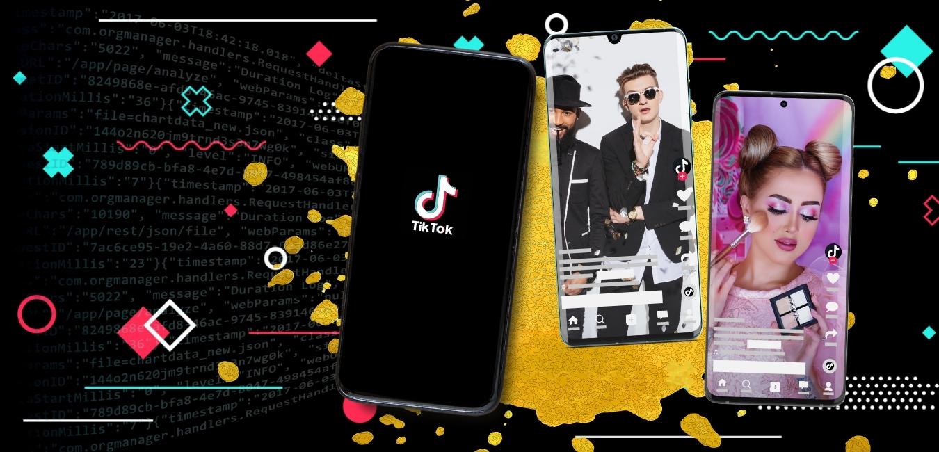 download video tiktok